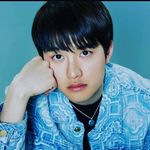 Profile Picture of kaylene_exol (@isa_exol_dokyungsoo) on Instagram