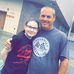 Profile Picture of Haleigh Engle (@haleigh.engle.1) on Facebook