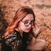 Profile Picture of Bertha Gallagher  (@berthagallagher908231) on Pinterest