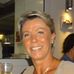 Profile Picture of Heidi Sundseth Mortensen (@heidi.s.mortensen.3) on Facebook
