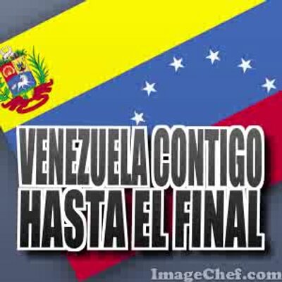 Profile Picture of Enrique Velez (@Enriquevelez12) on Twitter