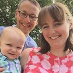 Profile Picture of Miranda Rueckert (@merueckert) on Instagram