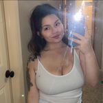 Profile Picture of Alexandra Lafave (@alexmedinaaa_) on Instagram