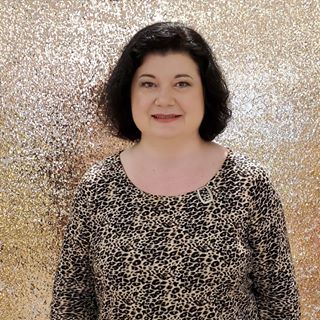 Profile Picture of Libby ThomasFrank (@Libby-Thomas-Frank) on Facebook