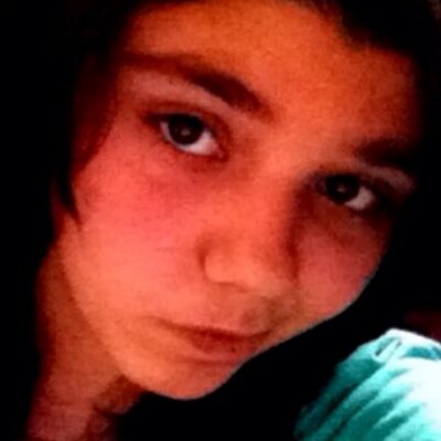 Profile Picture of Brittany Cato (@brittanycato65) on Twitter