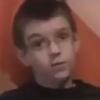 Profile Picture of Aaron Krasowiecki (@@.krasu) on Tiktok
