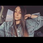 Profile Picture of 𝐑𝐞𝐤𝐚 𝐉𝐮𝐥𝐢𝐲𝐚 (@ju_reka) on Instagram