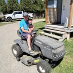 Profile Picture of Marcel Lamoureux (@marcel.lamoureux.58) on Facebook