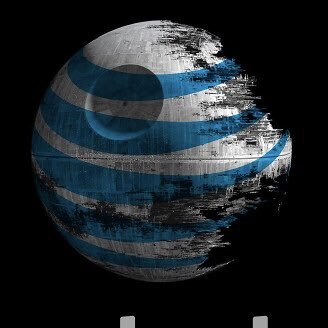 Profile Picture of Daniel Harrill (@ATTscamsYou) on Twitter