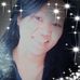 Profile Picture of Ann Bangate (@ann.bangate) on Facebook