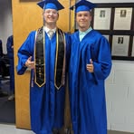 Profile Picture of Hayden Cline (@hayden.cline.986) on Facebook