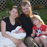 Profile Picture of Sarah Lear (@sarah-lear-2) on Quora
