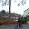 Profile Picture of Aaron Bußer (@Aaron-Bußer) on Facebook