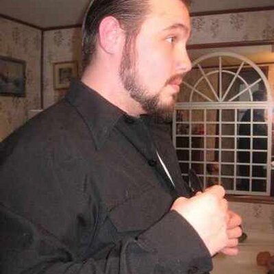 Profile Picture of Kevin Royse (@KevinRoyse1119) on Twitter