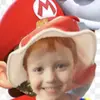 Profile Picture of matt_walter (@matt_walterr) on Tiktok