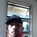 Profile Picture of Ronald Bascom (@ronald.bascom.52) on Facebook