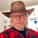 Profile Picture of Brad Gore (@brad.gore.58) on Facebook