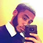 Profile Picture of Duce Thomas (@duce_duc3) on Instagram