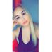 Profile Picture of Jess Almaguer (@jess.almaguer.31) on Facebook