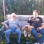 Profile Picture of Maurice Boyer (@mauriceboyer) on Instagram