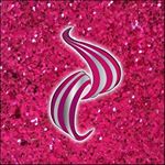 Profile Picture of Amanda Coral Peluquerias (@amandacoralpeluquerias) on Instagram