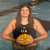 Profile Picture of Sarah Snider | Class Of '25 | Water Polo (@w.snider) on Youtube