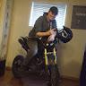 Profile Picture of Adrian Lund (@@adrianlund61) on Tiktok
