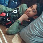 Profile Picture of Damir Jovanović (@jovanovicdamir95) on Instagram