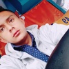 Profile Picture of Brya (@nyunga) on Tiktok