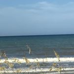 Profile Picture of Peter Krzyzanowski (@pete_ski48) on Instagram