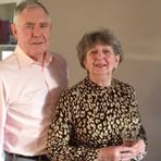 Profile Picture of Janet Kraushaar (@janet.kraushaar.5) on Facebook