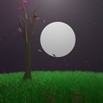 Profile Picture of Nicholas Jablonski (@infamous_l.jpg) on Instagram