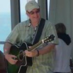 Profile Picture of Gary Schreib (@garyschreib) on Instagram