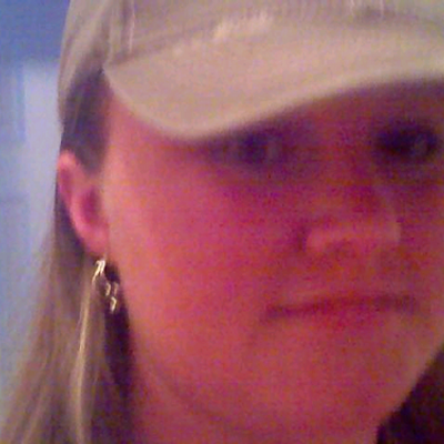 Profile Picture of Tammi Schultz (@BresMom03) on Twitter