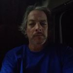 Profile Picture of Joseph Lauer (@joseph.lauer.3766) on Instagram