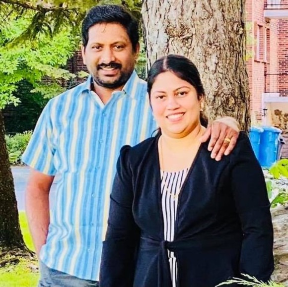 Profile Picture of Joby John (@jobyadimali) on Poshmark