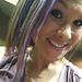 Profile Picture of Shawna Hebert (@shawnam3208) on Pinterest