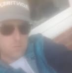 Profile Picture of David Platt (@David-Platt) on Facebook