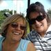 Profile Picture of Candy St JohnOczkowski (@candy.stjohnoczkowski) on Facebook