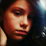 Profile Picture of maruska peterova (@maruskapeterova) on Instagram