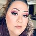 Profile Picture of Melissa Hanneman Roumell (@mroumell) on Facebook