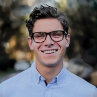 Profile Picture of Matthew Wollin (@matthew-wollin-1) on Quora