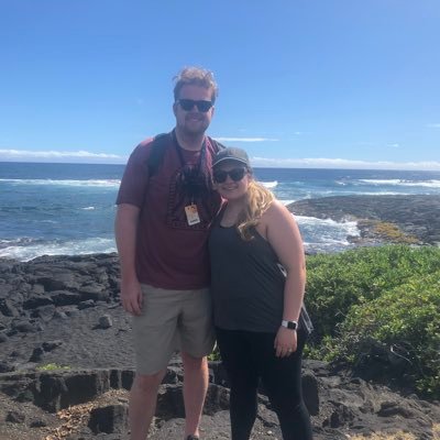 Profile Picture of Taylor Wilkins (@TayBaer2) on Twitter