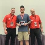 Profile Picture of Jeremiah Woodward (@jcwmactools) on Instagram