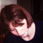 Profile Picture of Frances Simons (@effleess) on Instagram