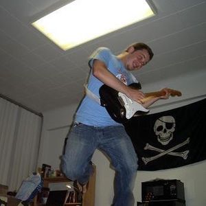 Stuart Kirkland - Myspace Profile Picture of Stuart Kirkland (@stuartkirkland) on Myspace