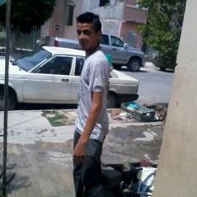 Profile Picture of Daniel Varo Vera (@VaroVera) on Twitter