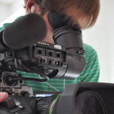 Profile Picture of Simon Martel (@Martelsi) on Twitter