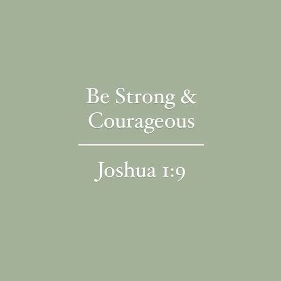 Profile Picture of chad (@thatgirl_chad) on Tiktok