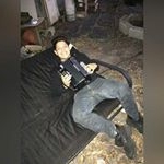 Hector Almaguer - Instagram Profile Picture of Hector Almaguer (@hector_dfwu) on Instagram